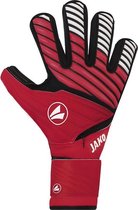 Jako Keepershandschoenen Champ Giga WRC Protection Maat 11.5