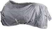 Bucas Deken Bucas Smartex Rain Grijs - 145/198