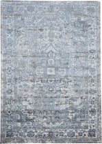 The Rug Republic MITCHELL Light 120 X 180 Carpet