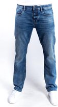 Amsterdenim Jeans | KLAAS - 30