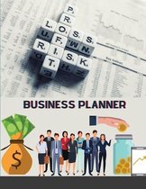 Business Planner