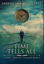 Time Tells All