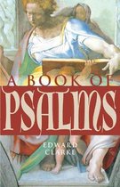 Paraclete Poetry-A Book of Psalms