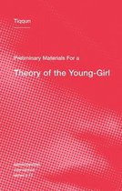 Preliminary Materials Theory Young-Girl