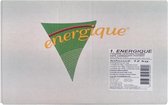 Energique Nr 1 Vers Vlees - Compleet - 12 kg