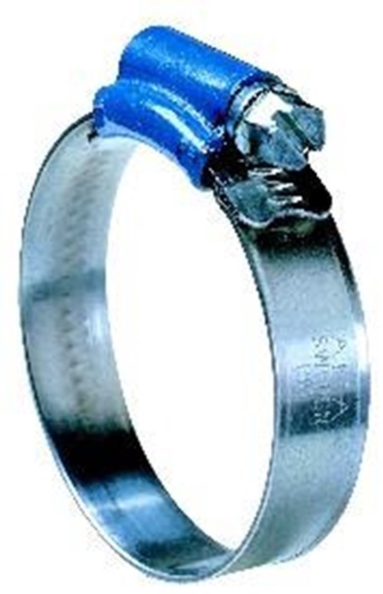 Aba Slangklem Original 106-138mm