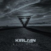 Kirlian Camera - Cold Pills (2 LP) (Coloured Vinyl)