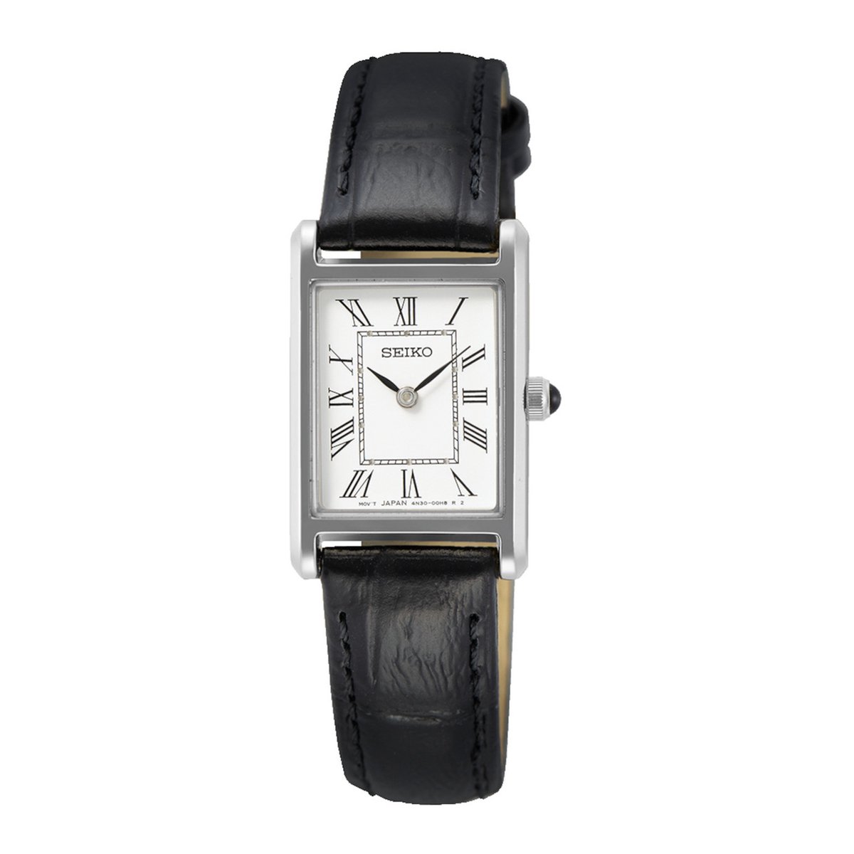 Seiko Dameshorloge - SWR053P1