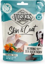Voskes Functional Skin & Coat 150 gr
