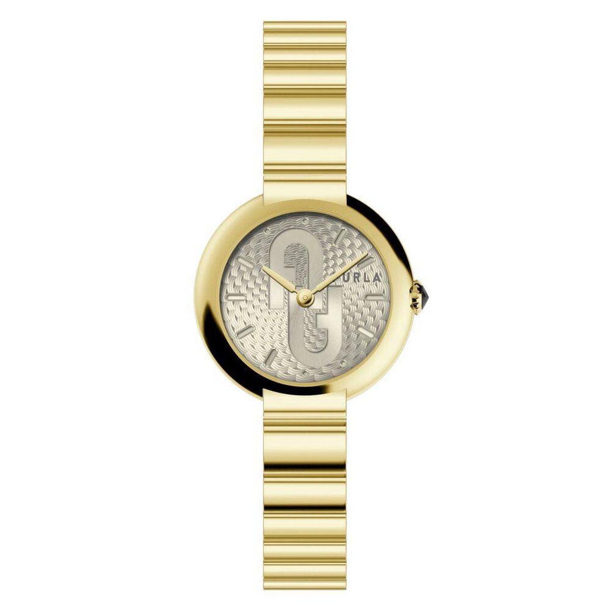 Horloge Dames Furla WW00005009L2 (Ø 32 mm)