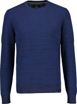 Pullover Twist 2095036 485