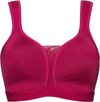Cerise