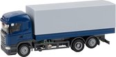 Faller - Lorry Scania R 13 HL (HERPA) - FA161492 - modelbouwsets, hobbybouwspeelgoed voor kinderen, modelverf en accessoires