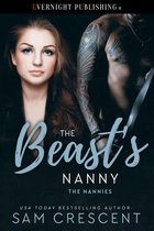 The Nannies - The Beast's Nanny