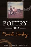 Poetry of a Florida Cowboy