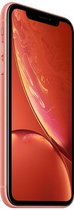 Apple iPhone XR refurbished door Adognicosto - C Grade (zichtbare gebruikssporen) - 64GB - Koraal