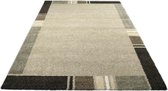 Vloerkleed Casa 852-70 Beige-120 x 170 cm