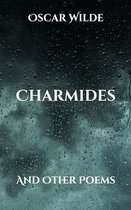 Charmides