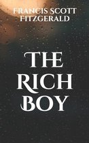 The Rich Boy