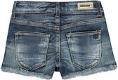 Raizzed Louisiana Kinder Meisjes Jeans - Maat 134