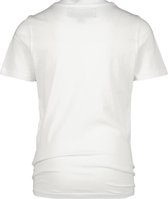 Raizzed jongens t-shirt Hayward Real White