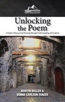 Unlocking the Poem