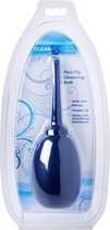 Flex-Tip Cleansing Bulb