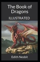 The Book of Dragons Illustrated