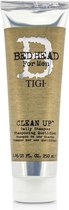 TIGI B for Men Clean Up Daily - 250 ml - Shampoo