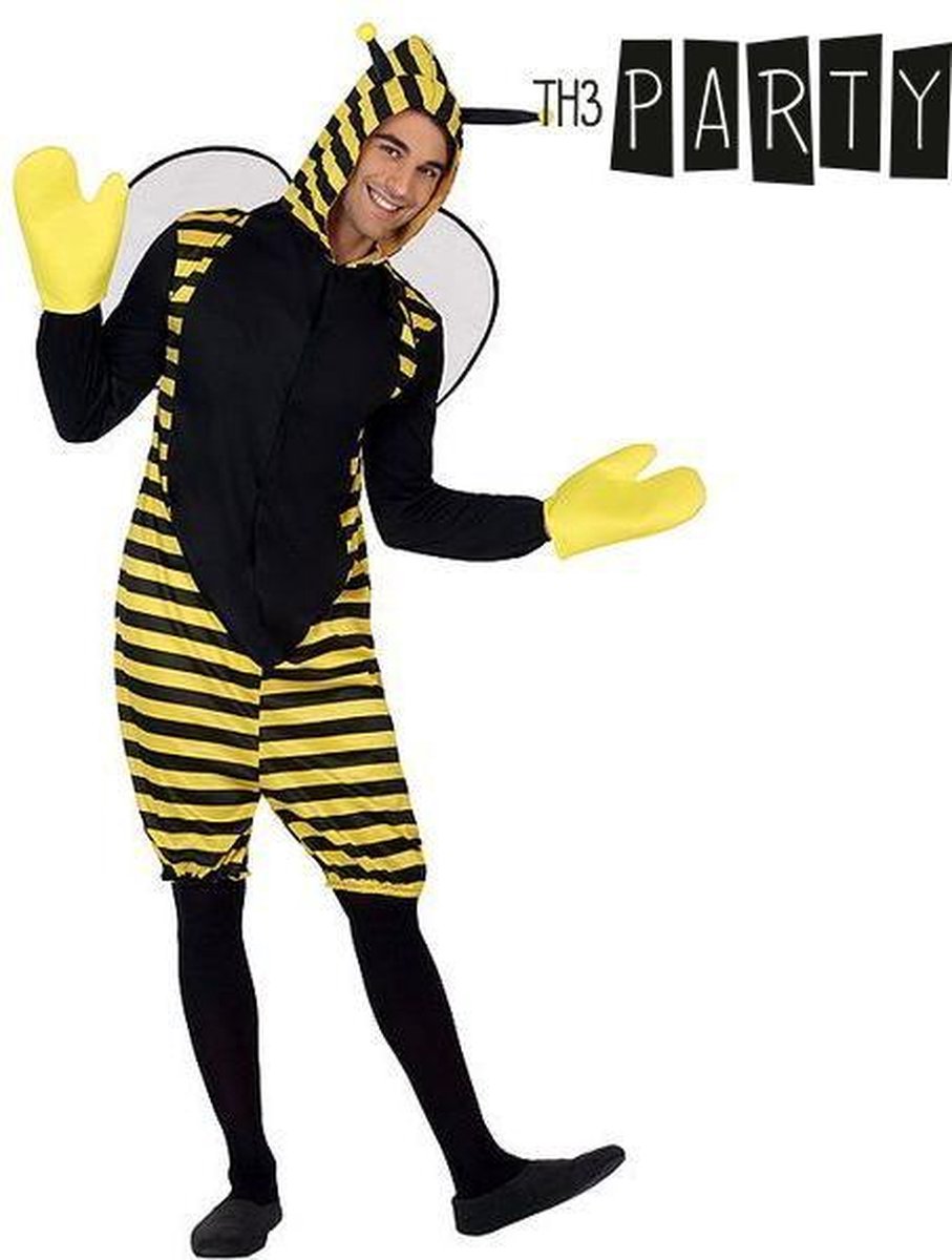 Cape Voor Meisjes, Prinses Kostuum Met Tule En Glinsterende Pailletten,  Kleurrijk Halloween-Kostuum Met Toverstaf, 6-, image size:907x1200