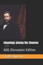 Gleanings Among the Sheaves