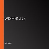 Omslag Wishbone