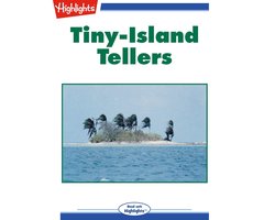 Tiny-Island Tellers