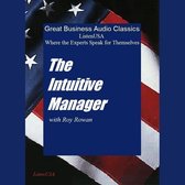 Intuitive Manager, The
