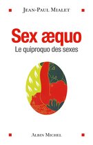Sex aequo