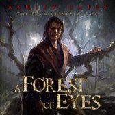 Forest of Eyes, A