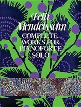 Complete Works For Pianoforte Solo Volume II