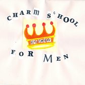 Charm School For Men