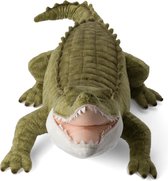 WNF Krokodil - 90 cm - 35"