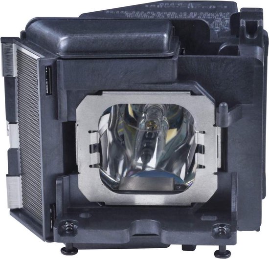 Lampe de projecteur SONY VPL-VW550ES LMP-H280, contient une lampe UHP d'origine. Performance égale à l'original.