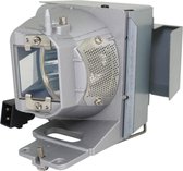 INFOCUS IN2130 beamerlamp SP-LAMP-101, bevat originele UHP lamp. Prestaties gelijk aan origineel.
