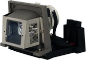 SAGEM MDP 2500X beamerlamp SLP511, bevat originele NSHA lamp. Prestaties gelijk aan origineel.