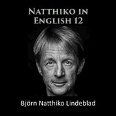 Natthiko in English 12