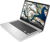 Bol.com HP Chromebook 14a-na0161nd - Chromebook - 14 inch aanbieding