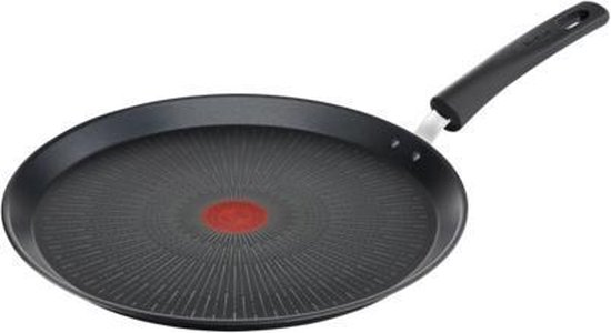 TEFAL INGENIO TALENT Poêle Wok 28cm tous feux dont induction - Cdiscount  Maison