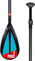 Red Paddle Co Red Carbon 50 3pc Paddle