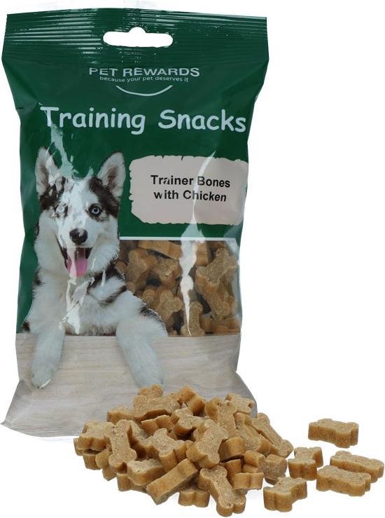 Gevriesdroogde kattensnacks – De 15 beste producten vergeleken - Wild