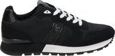 Bjorn Borg R455 sneakers zwart - Maat 42