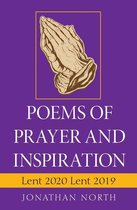 Poems of Prayer and Inspiration