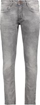 Jeans pour hommes Cars Douglas Regular Fit gris d'occasion - W29 X L34